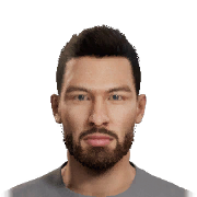 F. PAPOULIS PES 2021 portrait