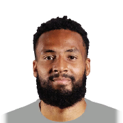 L. VIGOUROUX PES 2020 portrait