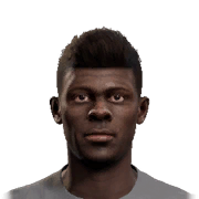 J. FAJARDO PES 2020 portrait