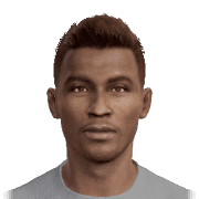 Z. THIOR PES 2019 portrait