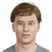 M. ANBO PES 2021 portrait