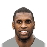 S. BAKARI PES 2021 portrait