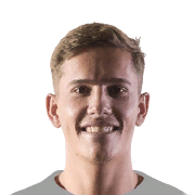 ALESSANDRO PES 2021 portrait