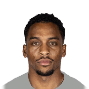 Q. TIMBER PES 2021 portrait