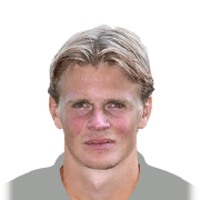 S. TENGSTEDT PES 2021 portrait