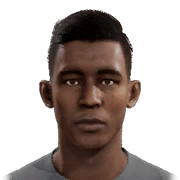 A. LUZAYADIO PES 2020 portrait