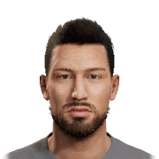 NÉSTOR ALBIACH PES 2021 portrait