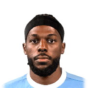 NUNO TAVARES PES 2021 portrait