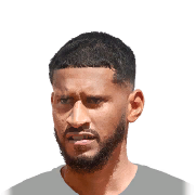 ADRIANO PES 2021 portrait