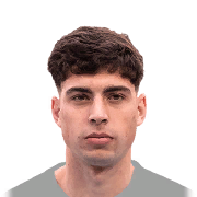 J. NARDONI PES 2021 portrait