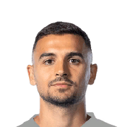 A. SEDLAR PES 2020 portrait