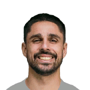 RAFAEL GAVA PES 2021 portrait