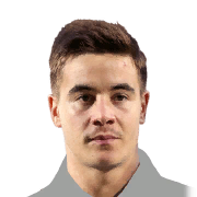 PAULO ESTRELA PES 2021 portrait
