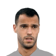 JOÃO NUNES PES 2021 portrait