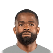 G. KALULU PES 2021 portrait