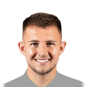 C. BOYD-MUNCE PES 2021 portrait