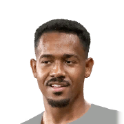 EDU PES 2021 portrait