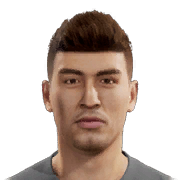 VITOR