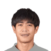 THEPPITAK PHOLJUANG PES 2021 portrait