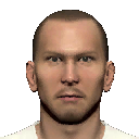 GERMÁN RÉ PES 2016 portrait