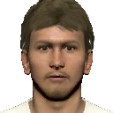 C. IZQUIERDOZ PES 2015 portrait