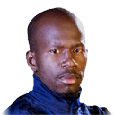 A. FIGUEROA PES 2015 portrait