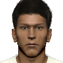 D. FTACLA PES 2015 portrait