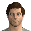 P. VEGETTI PES 2016 portrait
