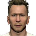 S. BLÁZQUEZ PES 2015 portrait