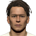M. MASIERO PES 2015 portrait