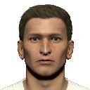 M. CÓRDOBA PES 2015 portrait