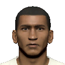 D. MILLÁN PES 2016 portrait