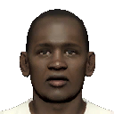 O. GALINDO PES 2015 portrait