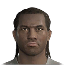 É. PALOMINO PES 2016 portrait