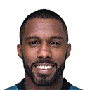 T. MARQUES PES 2016 portrait