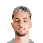 MANUEL NIETO PES 2021 portrait