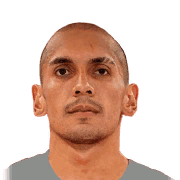 V. GONZÁLEZ PES 2021 portrait