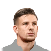T. SUSLOV PES 2021 portrait