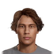 J. LEÓN PES 2020 portrait