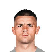 D. JOVELJIĆ PES 2021 portrait