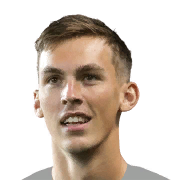 K. ASKILDSEN PES 2021 portrait