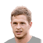 D. ZIMA PES 2021 portrait