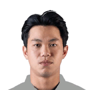S. PISANSUB PES 2021 portrait