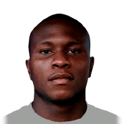 J. MULATO PES 2021 portrait