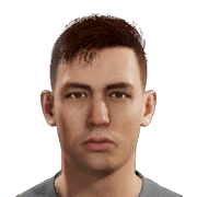 J. SIROTNÍK PES 2021 portrait