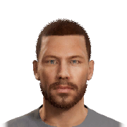 D. BANSAIS PES 2021 portrait