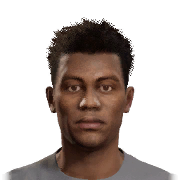 M. BA PES 2021 portrait
