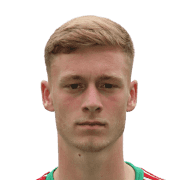 A. ALLEMEERSCH PES 2021 portrait