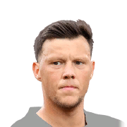 A. RUS PES 2021 portrait