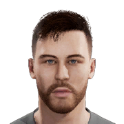 D. HOLEC PES 2021 portrait